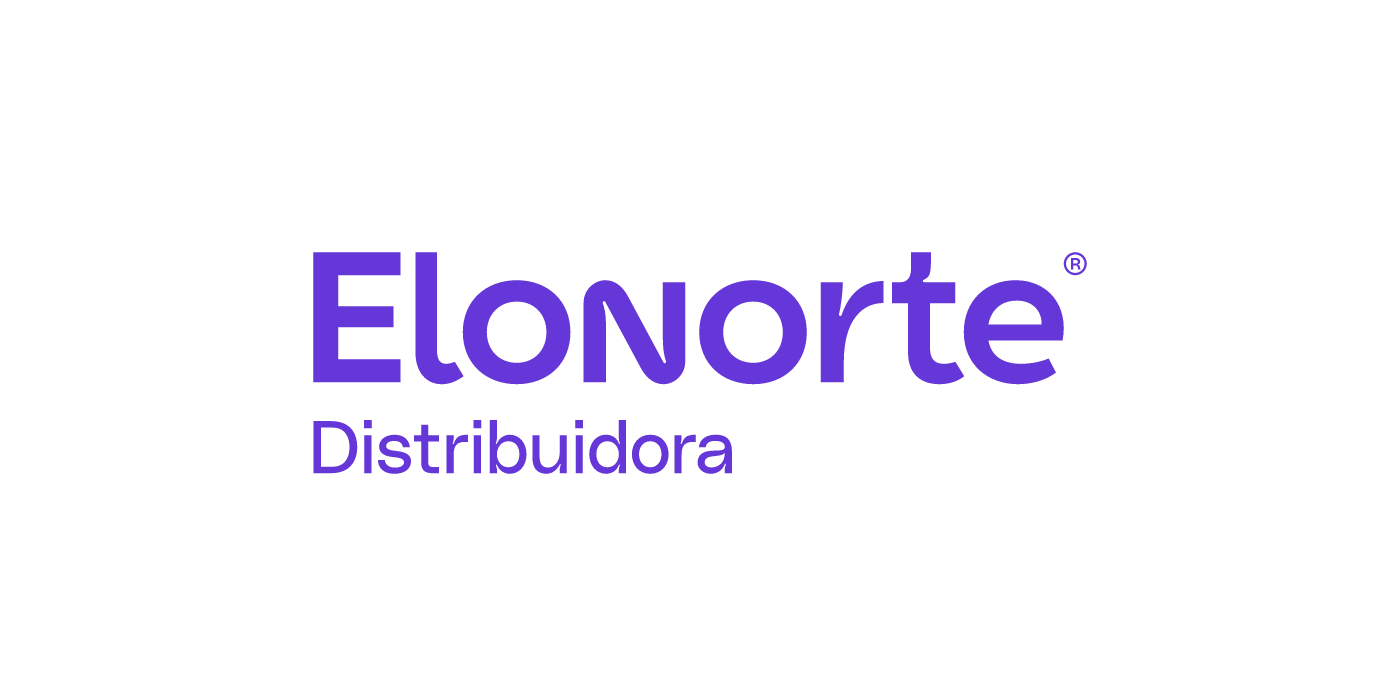 Elonorte Distribuidora